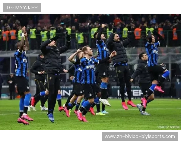 进入欧战决赛的意甲球队有哪些