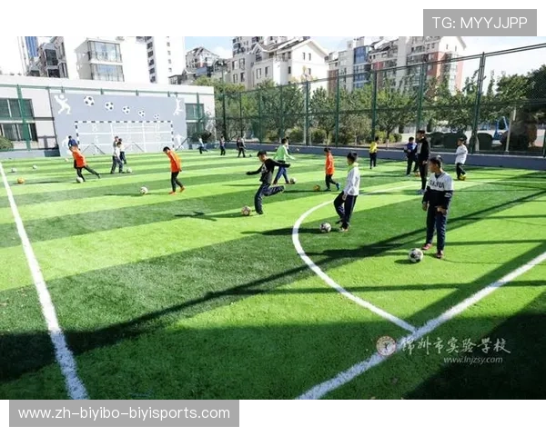 CBA足球场冷知识：你不知道的CBA与足球场相关冷知识