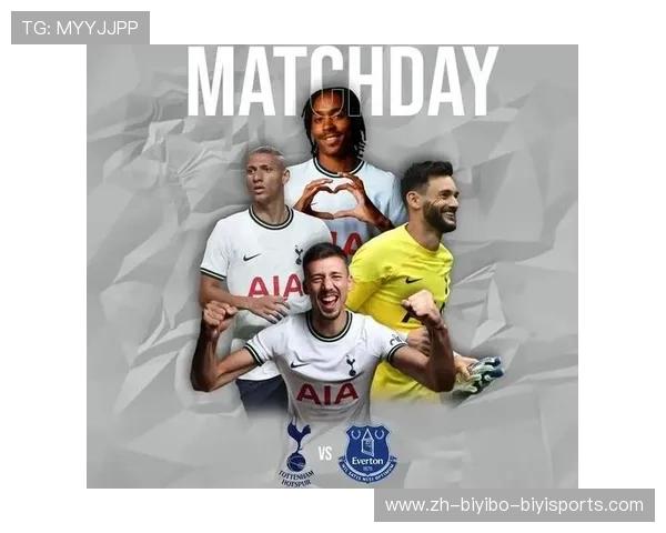 英超球队排行榜：基于市场表现与赛事成绩