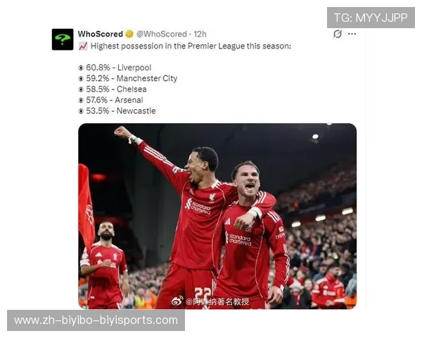 阿森纳英超球队为何被称为教授的遗产